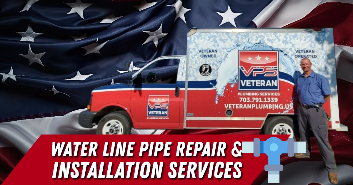 Shower Line Installation Services, Sink Water Line Professionals, Bathroom Plumbing Upgrades, Expert Water Line Repair, Quality Sink Installation, Reliable Shower Plumbing Solutions, Water Line Renovation Specialists, Precision Bathroom Pipe Fitting, Professional Plumbing Installations, Bathroom Water Line Services.