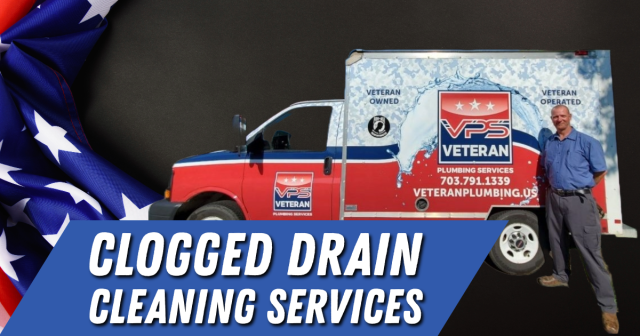 Clogged Drain Cleaning Services, Professional Drain Unclogging, Home Drainage Solutions, Expert Plumbing Services, Drain Blockage Removal, Residential Drain Cleaning, Clogged Sink Solutions, Slow Drain Fixes, Emergency Drain Cleaning, Efficient Pipe Clearing, Clogged Drain Remedies, Veteran Plumbing Services, Kitchen Drain Unclogging, Bathroom Drain Maintenance, Drain Cleaning Specialists, Comprehensive Drain Inspections, Local Drain Cleaning Experts, Drain Clog Prevention, High-Quality Drain Services, Trusted Drain Cleaners