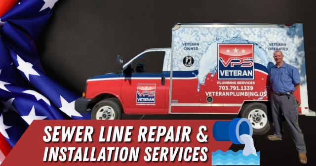 Sewer Line Repair Northern Virginia, Sewer Installation Services Fairfax, Professional Sewer Line Replacement, Trenchless Sewer Repair NOVA, Sewer Line Inspection Loudoun County, Emergency Sewer Services Prince William, Residential Sewer Line Solutions, Main Sewer Line Installation, Blocked Sewer Line Repair, Sewer Line Maintenance Contractors.