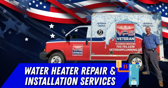 Water Heater Repair Services, Tankless Water Heater Installation, Hot Water Heater Technicians, Emergency Water Heater Service, Water Heating Solutions, Energy-Efficient Water Heaters, Residential Water Heater Services, Professional Water Heater Replacement, Water Heater Maintenance, Gas and Electric Water Heater Install