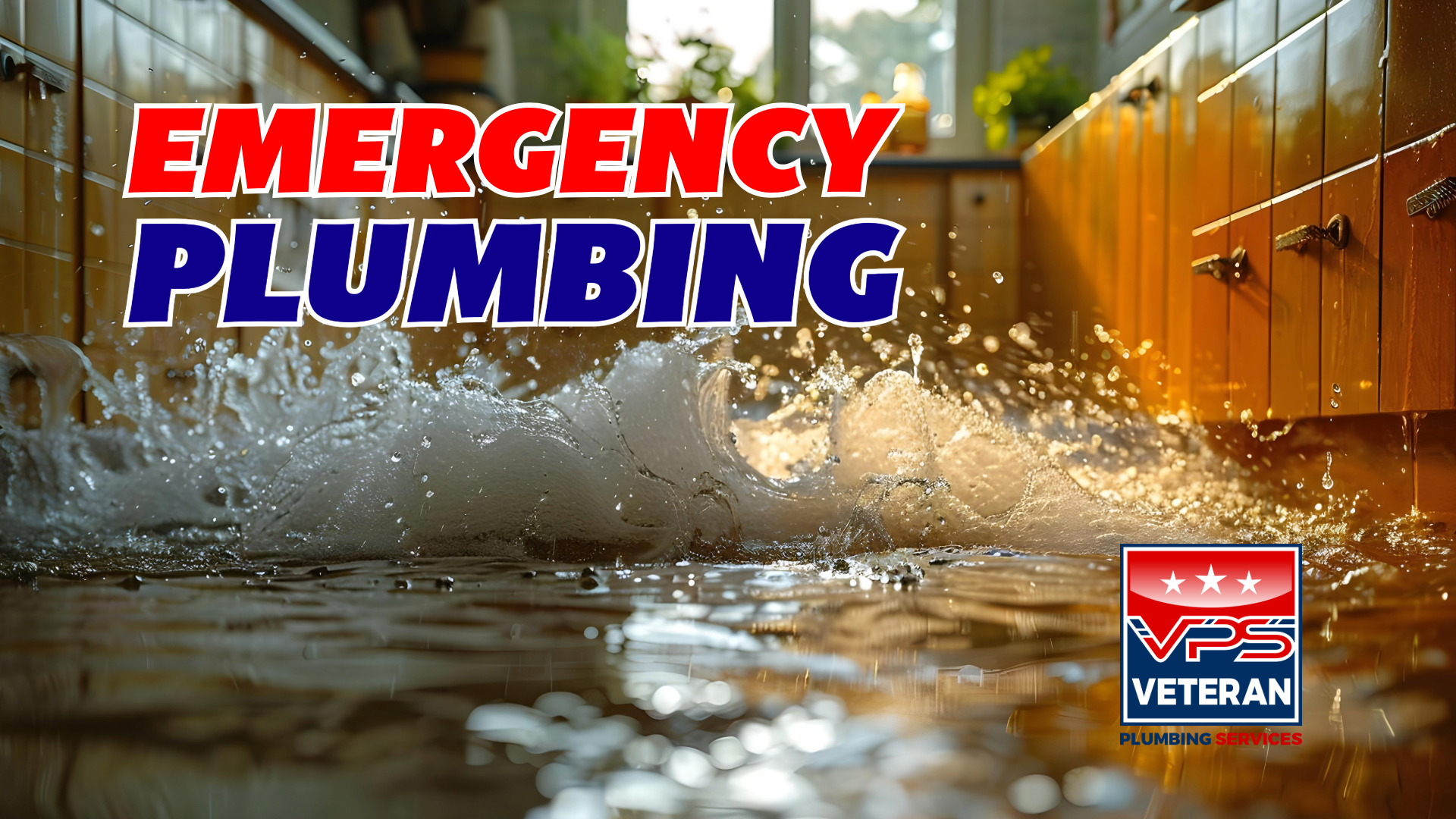 Emergency plumbing, plumber near me, plumber Woodbridge VA, burst pipes, local plumber, plumbing emergency, reliable plumber