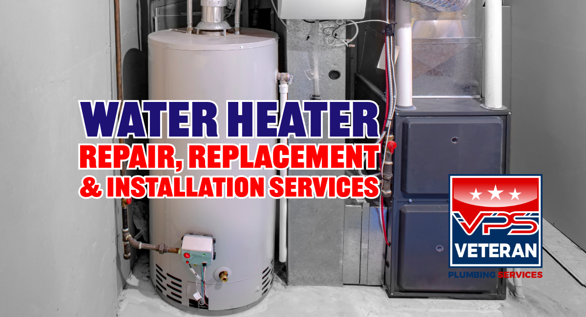 Water heater repair Bealeton VA, Bealeton VA water heater services, certified water heater technicians Bealeton, emergency water heater repair Bealeton VA, tankless water heater repair Bealeton, residential water heater repair Bealeton, commercial water heater repair Bealeton VA, water heater installation Bealeton VA, water heater maintenance Bealeton, affordable water heater repair Bealeton VA, reliable water heater services Bealeton, local water heater experts Bealeton VA, same-day water heater repair Bealeton, energy-efficient water heaters Bealeton VA, water heater troubleshooting Bealeton, hot water heater repair Bealeton VA, water heater replacement Bealeton, best water heater repair Bealeton VA, licensed water heater technicians Bealeton, 24/7 water heater repair Bealeton, professional water heater services Bealeton VA