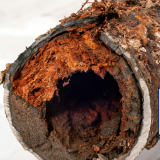 sewer line repair, sewer line inspection, clogged sewer lines, professional plumbers, emergency plumbing services, sewer pipe replacement, drain cleaning services, mold prevention plumbing, water damage prevention, tree root intrusion