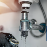 clogged drain repair, drain cleaning services, professional plumber, emergency plumbing services, residential drain unclogging, commercial drain cleaning, pipe damage repair, mold prevention plumbing, water damage prevention, affordable plumbing solutions