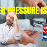 water pressure issues, low water pressure, high water pressure, plumbing problems, weak shower stream, slow-filling sinks, dishwasher water pressure, water pressure troubleshooting, main water line leaks, corroded pipes, clogged faucets, faulty pressure regulator, high water demand, municipal water supply issues, sediment buildup, malfunctioning water pump, blocked shut-off valves, aging plumbing systems, tree root intrusion, water meter problems, improperly sized pipes, water softener issues, broken pressure tank, airlocks in plumbing, frozen pipes, pressure relief valve issues, inadequate water supply, clogged aerators, broken check valves, water pressure fluctuations, excessive water usage, backflow preventer issues, sump pump problems, narrow water supply pipes, contaminants in water supply, faulty pressure switches, air leaks in plumbing, water hammer effects, improper pipe sealing, mineral deposits, worn-out faucet washers, damaged aerators, faulty diverter valves, well water pressure issues, pressure tank leaks, pipe scaling, improperly installed plumbing, shared water lines, water main breaks