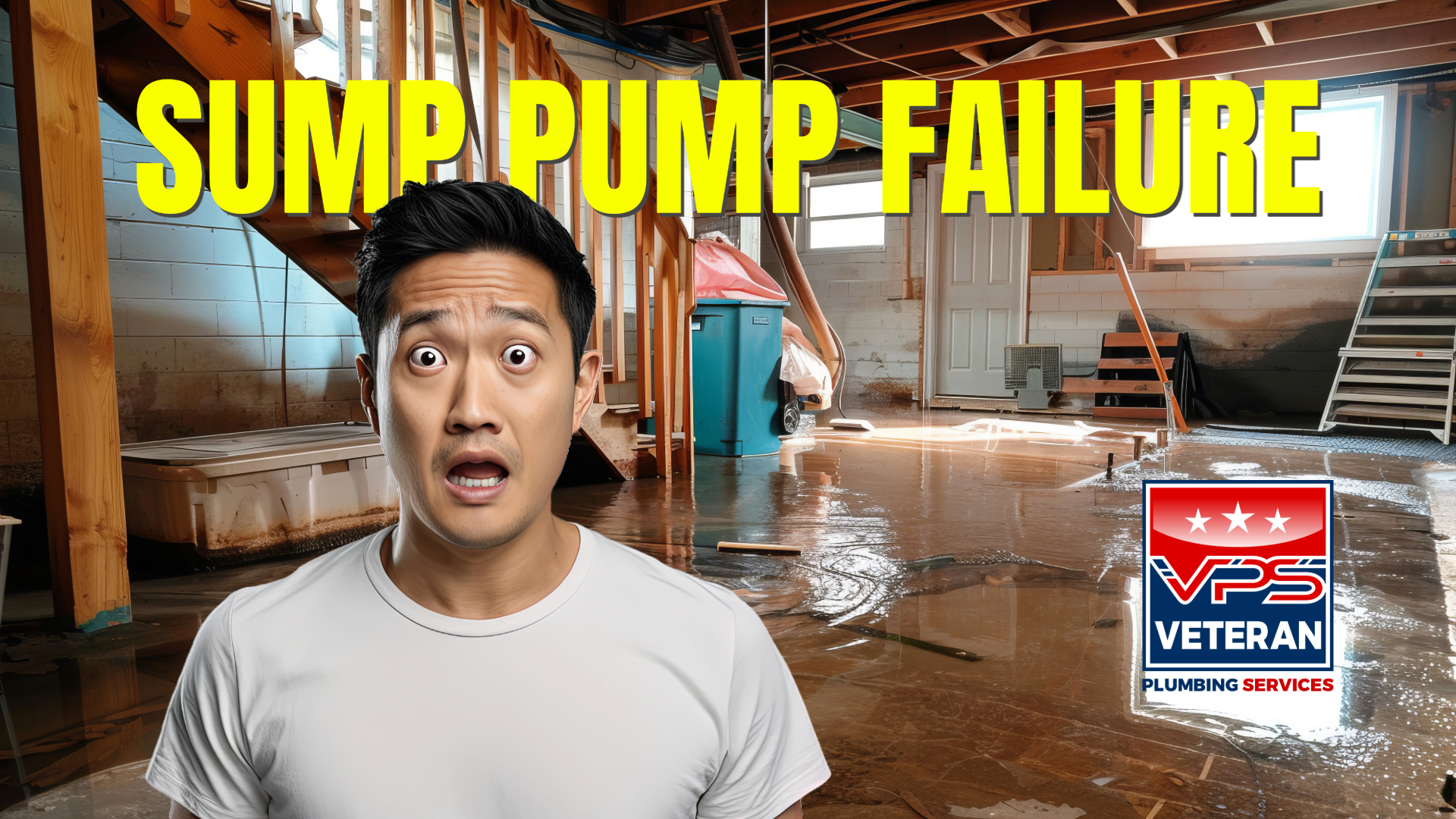 Sump pump repair, sump pump service, sump pump maintenance, Fredericksburg VA, Veteran Plumbing Services, sump pump replacement, sump pump inspection, emergency sump pump repair, expert plumbing Fredericksburg, reliable sump pump repair, local sump pump specialists, water damage prevention, VA sump pump experts