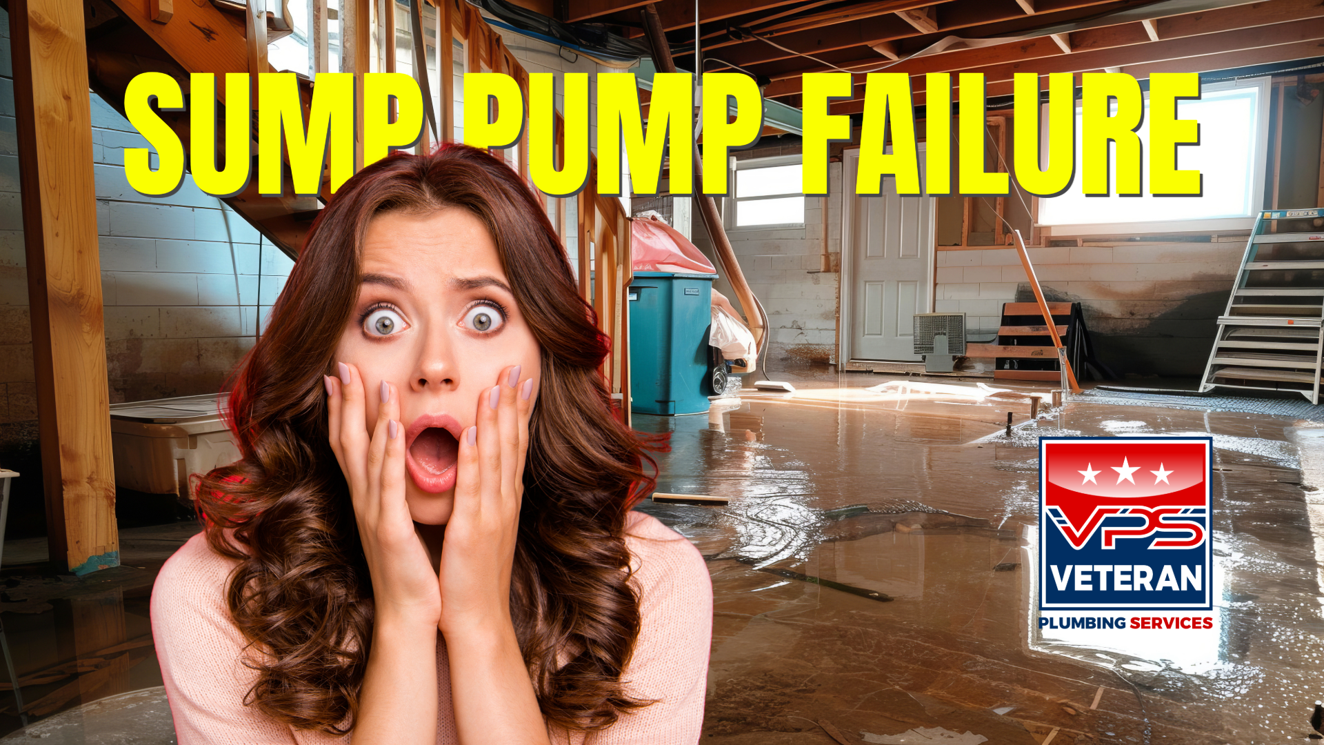 Sump Pump Service Ashburn VA, Sump Pump Installation Ashburn, Sump Pump Repair Ashburn, Emergency Sump Pump Service Ashburn, Basement Flood Protection Ashburn, Sump Pump Replacement Ashburn VA, Ashburn VA Waterproofing Solutions, Reliable Sump Pump Maintenance Ashburn, Local Sump Pump Technicians Ashburn, Flood Prevention Ashburn VA