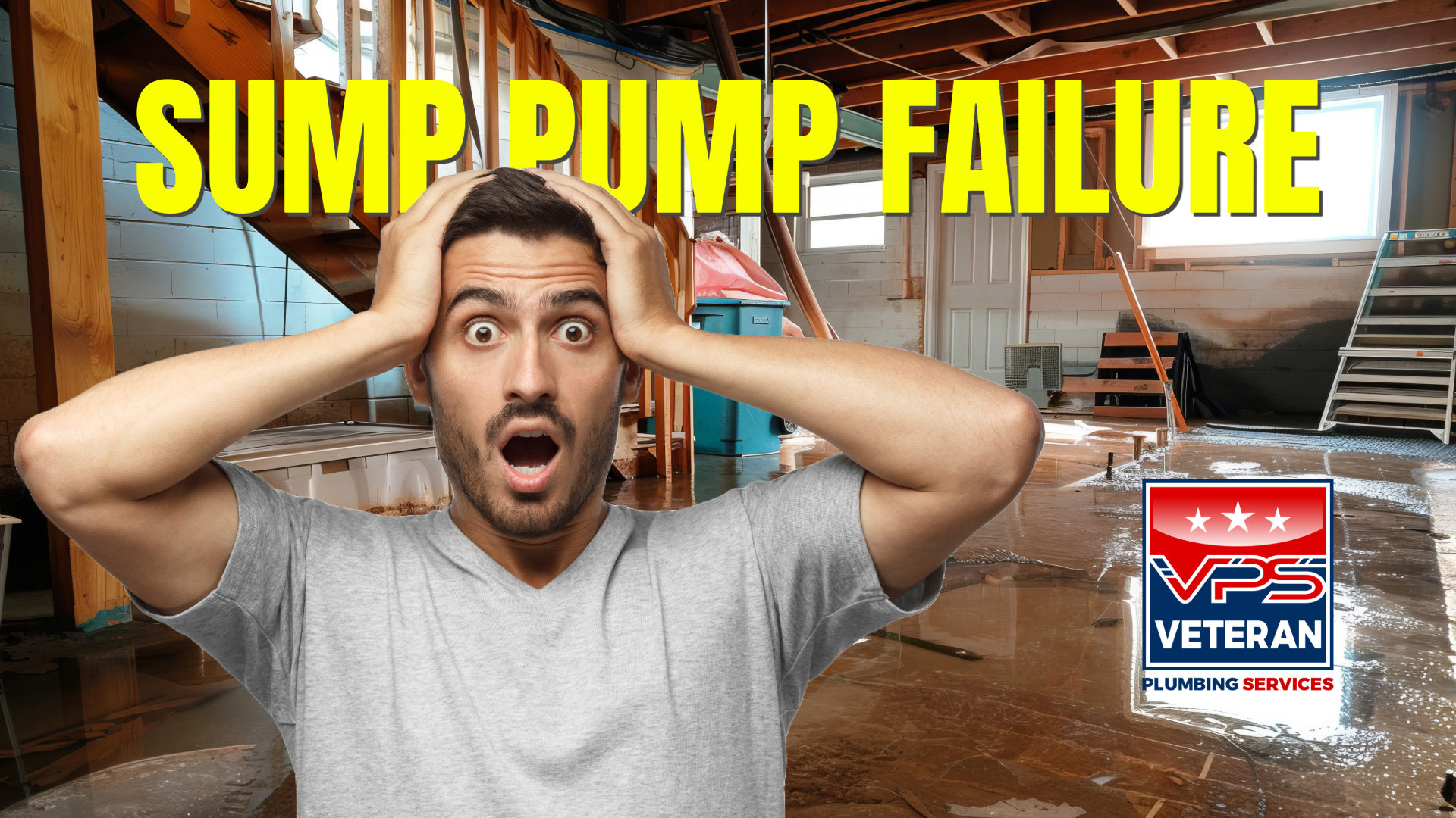 Sump Pump Service Philomont VA, Sump Pump Installation Philomont, Sump Pump Repair Philomont, Emergency Sump Pump Service Philomont, Basement Waterproofing Philomont, Sump Pump Replacement Philomont VA, Philomont VA Flood Prevention, Reliable Sump Pump Maintenance Philomont, Local Sump Pump Technicians Philomont, Flood Protection Philomont VA